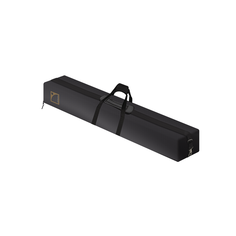 L-Acoustics SYVA-COV beskyttelsesdeksel