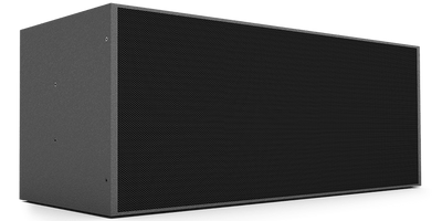 L-Acoustics SYVA Sub subwoofer