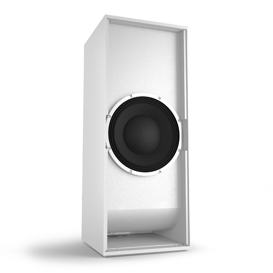 L-Acoustics SYVA Sub subwoofer