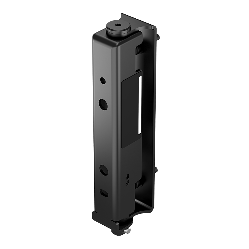 L-Acoustics SYVA veggbrakett
