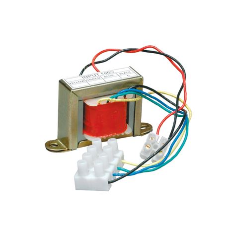 Biamp T20 transformator