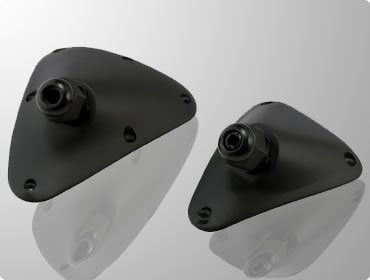 Electro-Voice TC-4B