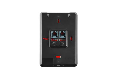 Biamp TEC-X-TM stativ