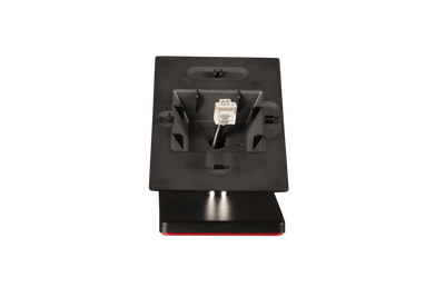 Biamp TEC-X-TM stativ