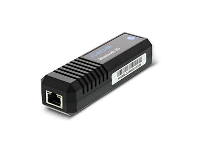 TiGHT AV AU-BT2-DA Dante adapter