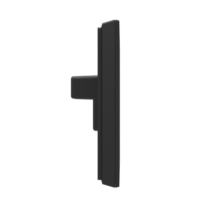 Biamp Apprimo Touch 4 panel