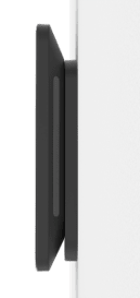 Apprimo Touch 8i - 8" control panel, Sort