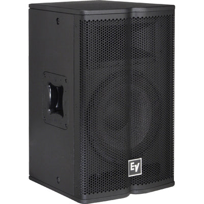Electro-Voice TX1122 høyttaler