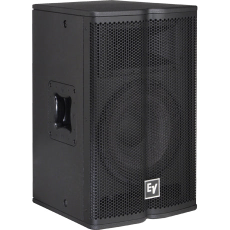 Electro-Voice TX1122 høyttaler