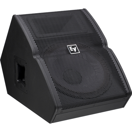 Electro-Voice TX1152FM monitor-høyttaler
