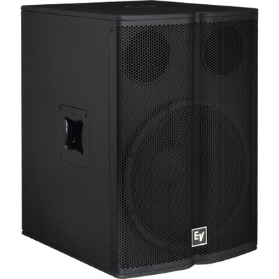 Electro-Voice TX1181 subwoofer
