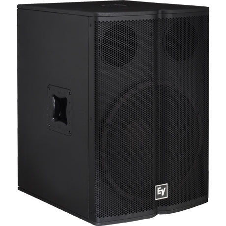 Electro-Voice TX1181 subwoofer