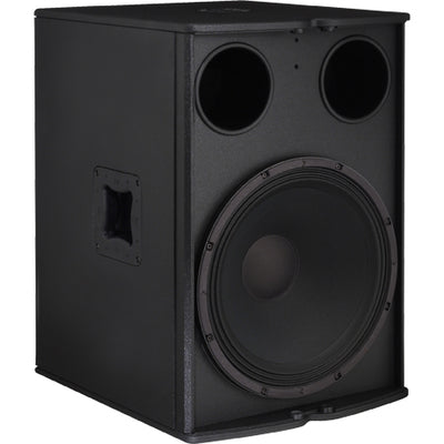 Electro-Voice TX1181 subwoofer