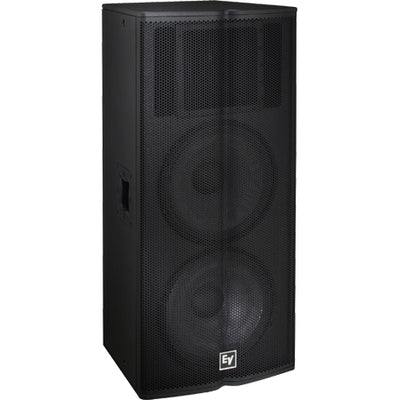 Electro-Voice TX2152 2-veis høyttalersystem