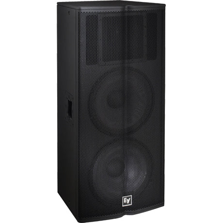 Electro-Voice TX2152 2-veis høyttalersystem