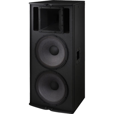Electro-Voice TX2152 2-veis høyttalersystem
