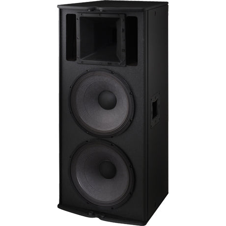 Electro-Voice TX2152 2-veis høyttalersystem