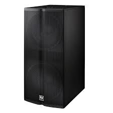 Electro-Voice TX2181 subwoofer