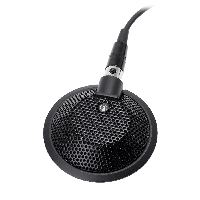 Audio-Technica U-841R kondensator mikrofon