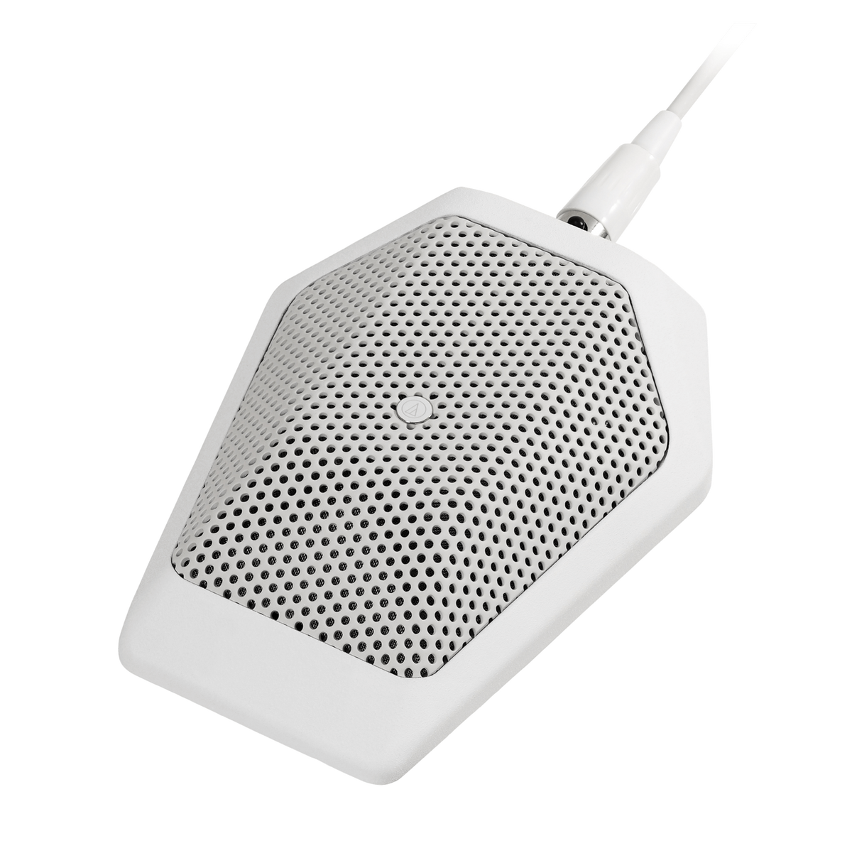 Audio-Technica U851RW kondensator
