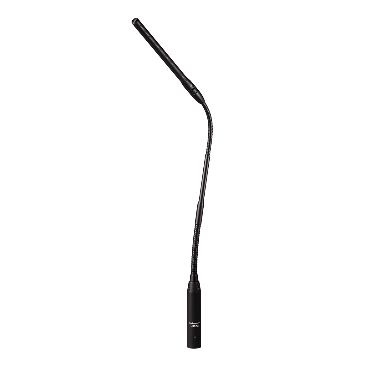 Audio-Technica U857QU kondensatormikrofon