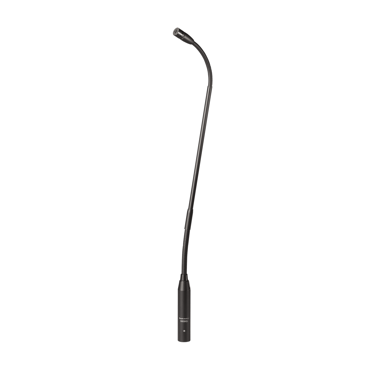 Audio-Technica U859QL svanehals mikrofon