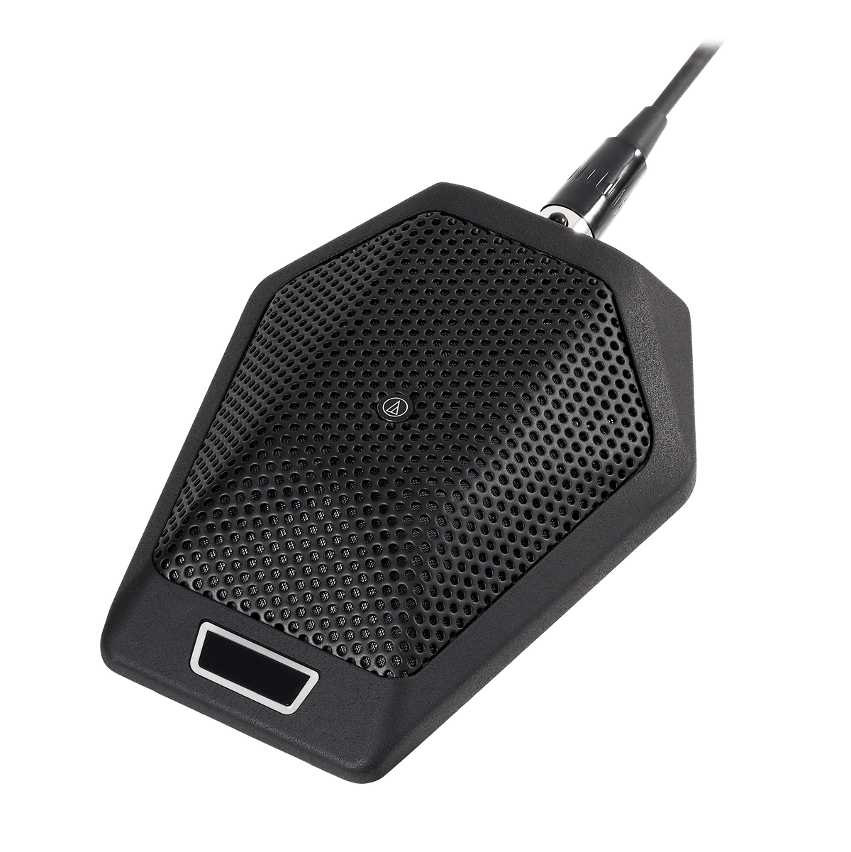 Audio-Technica U-891RCb boundary-mikrofon