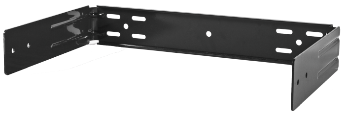 Electro-Voice UB-10DB brakett