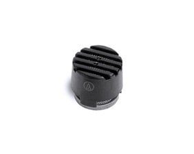 Audio-Technica UE-H element