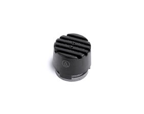 Audio-Technica UE-O mikrofoonelement