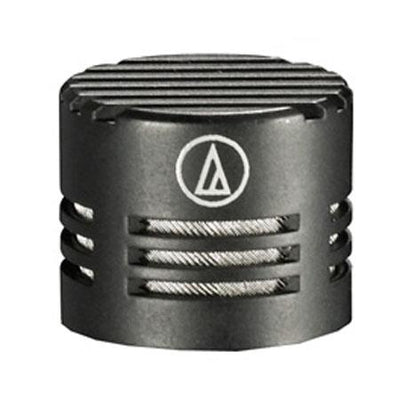Audio-Technica UE-O mikrofoonelement