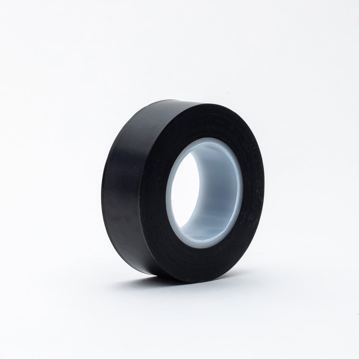 Unimark UMK-10003155 PVC-tape