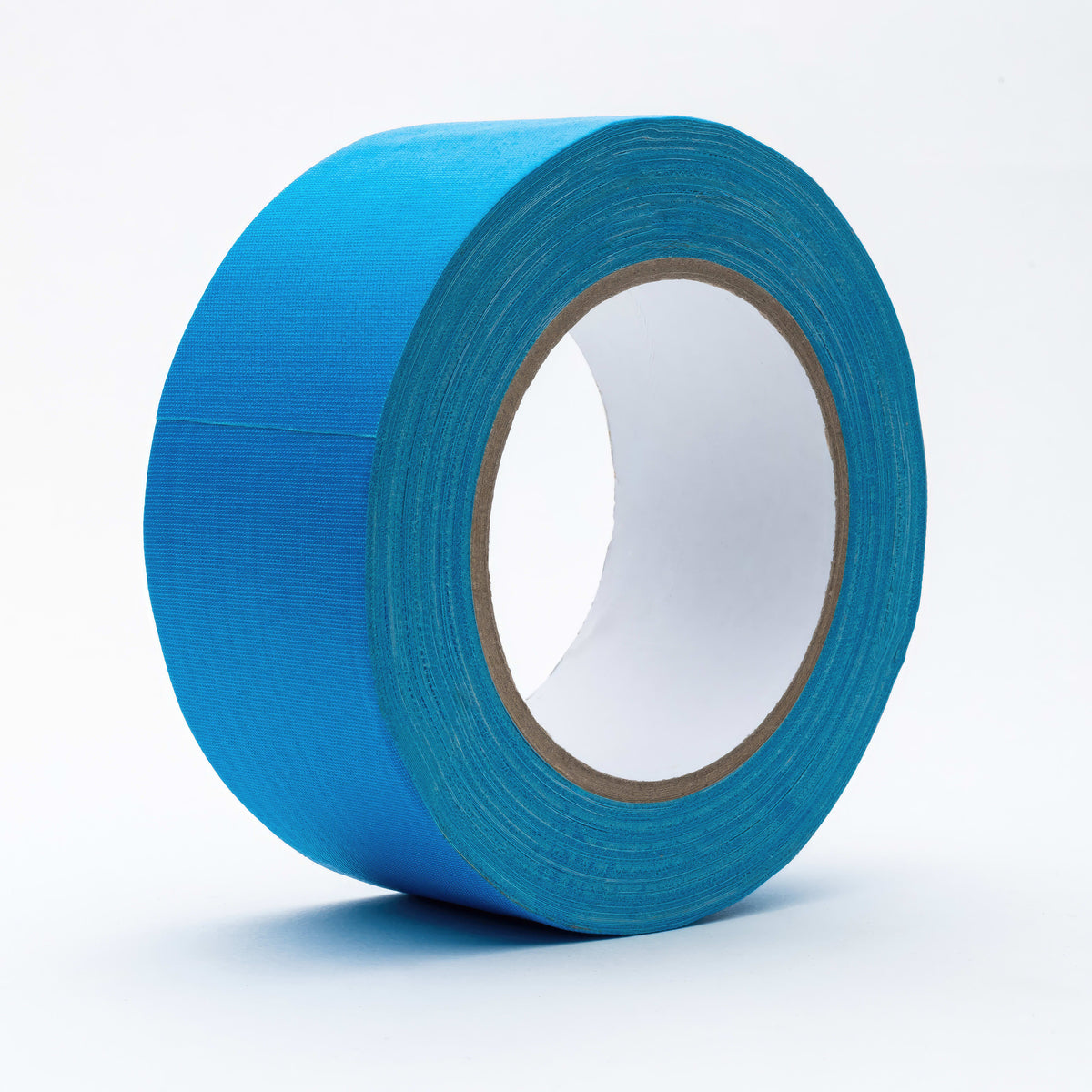 Unimark Gaffa tape 50mm blå