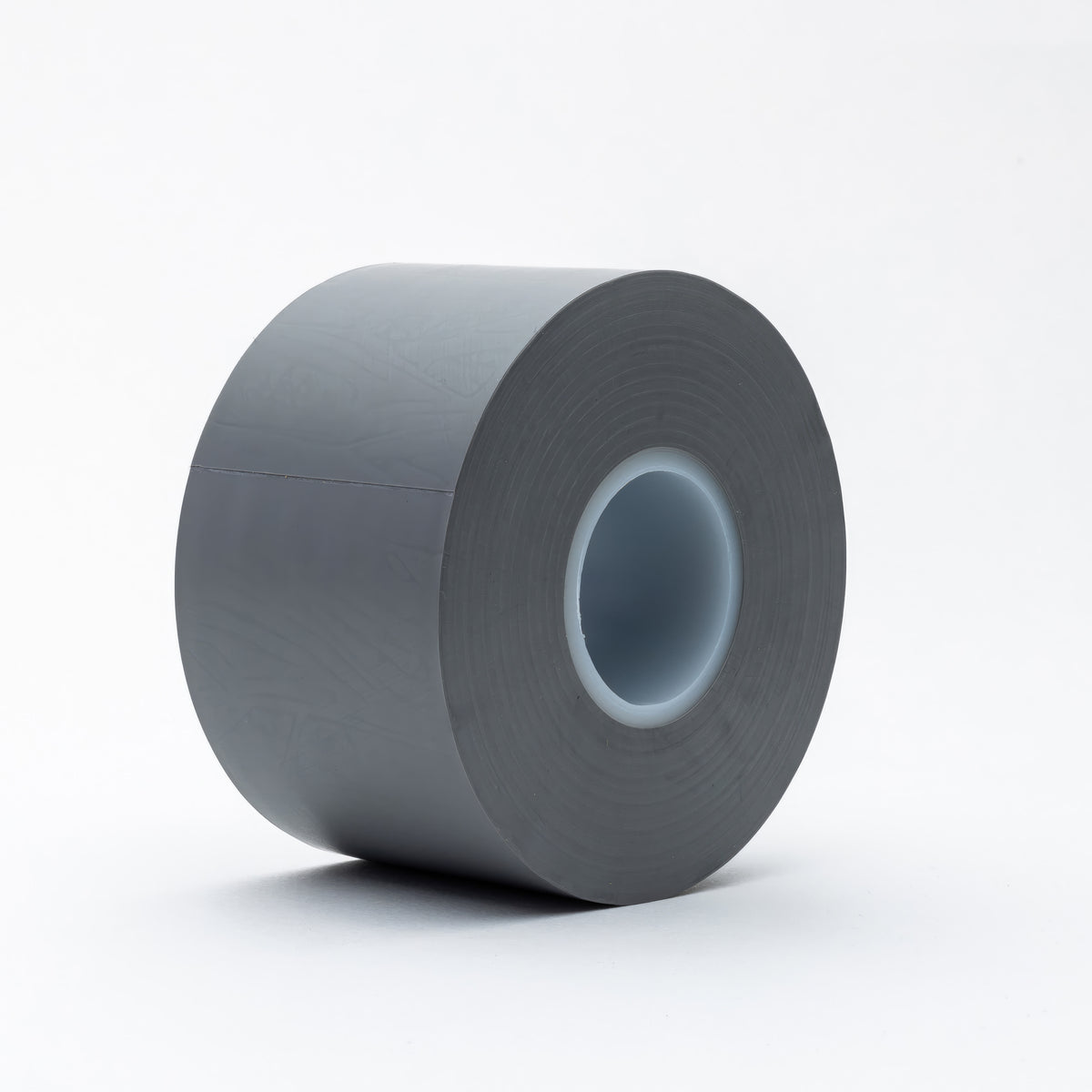 Unimark UT7 PVC-tape 50mm grå