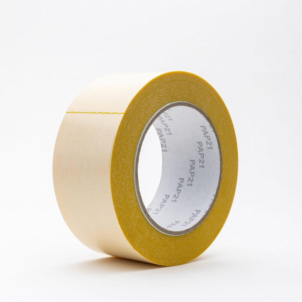 Unimark Megatape 420 tape