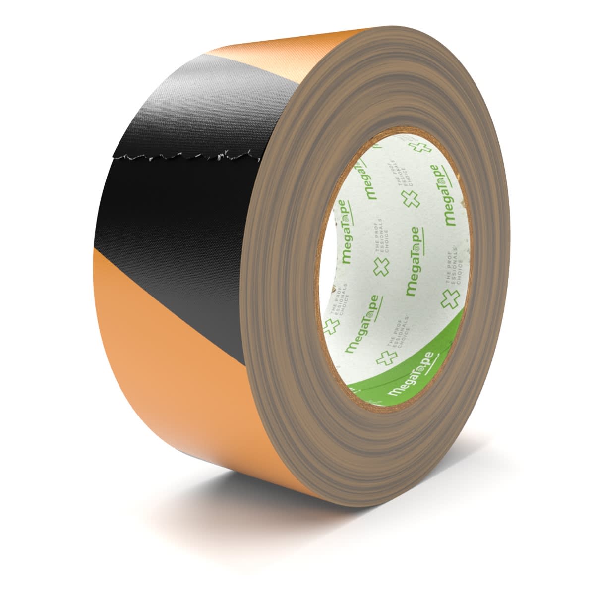 Unimark gaffateip 50mm x 25m