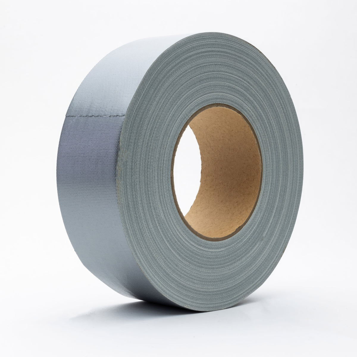 Unimark Gaffa tape 38mm