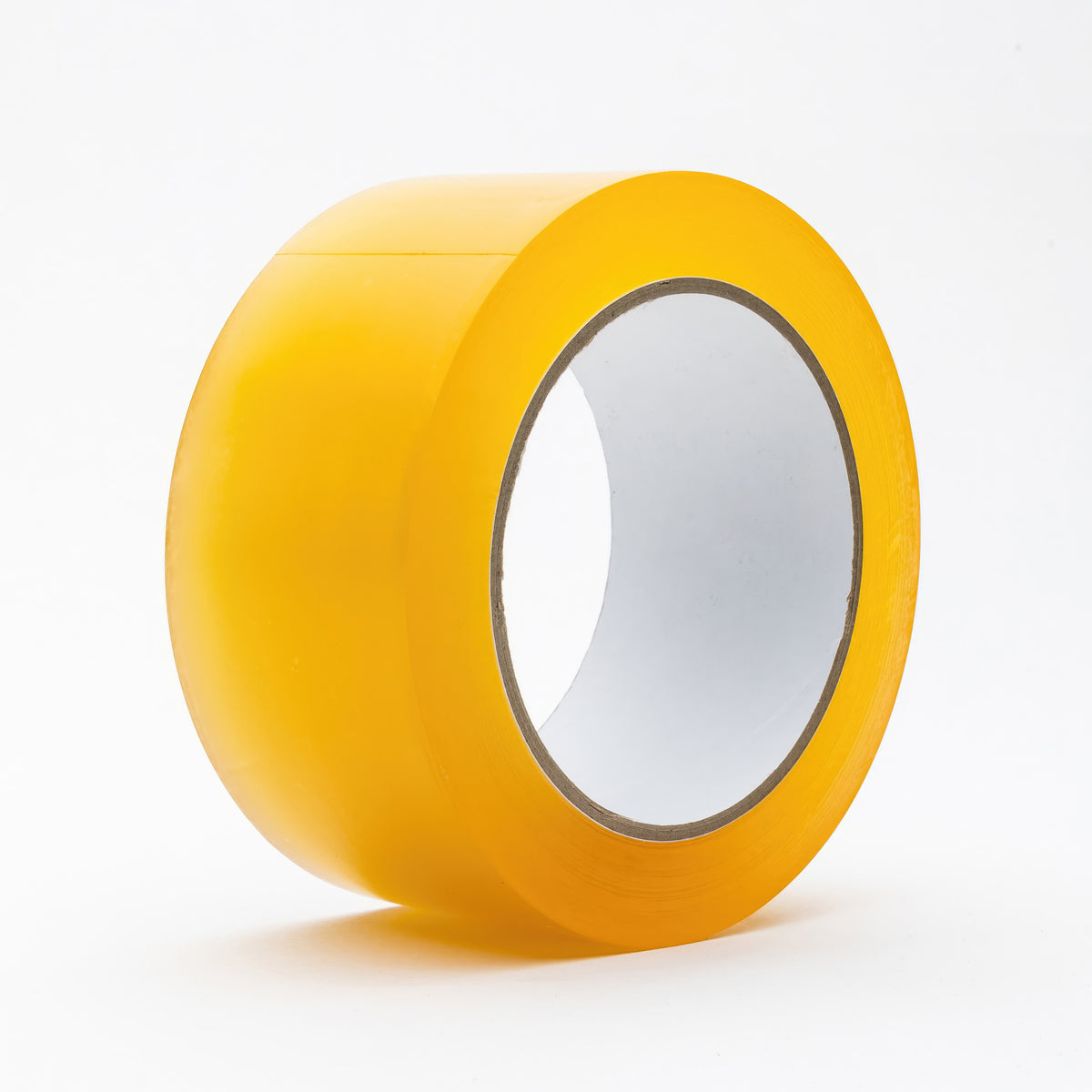 Unimark UMK-10003600 dansematte-tape