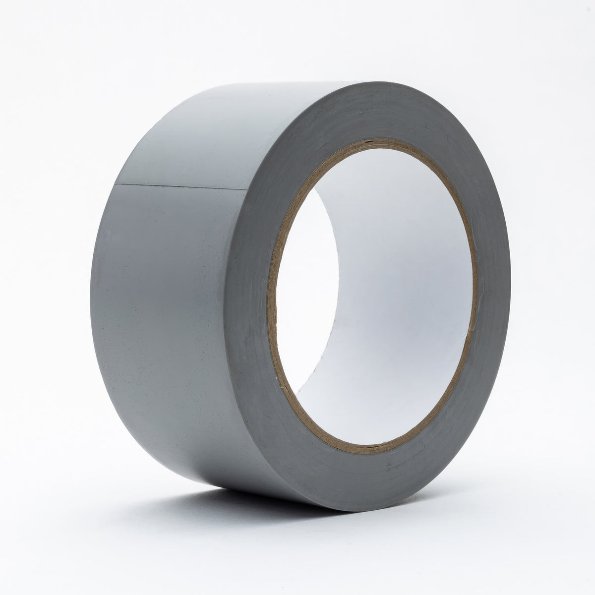 Unimark UMK-10003603 dansematte tape