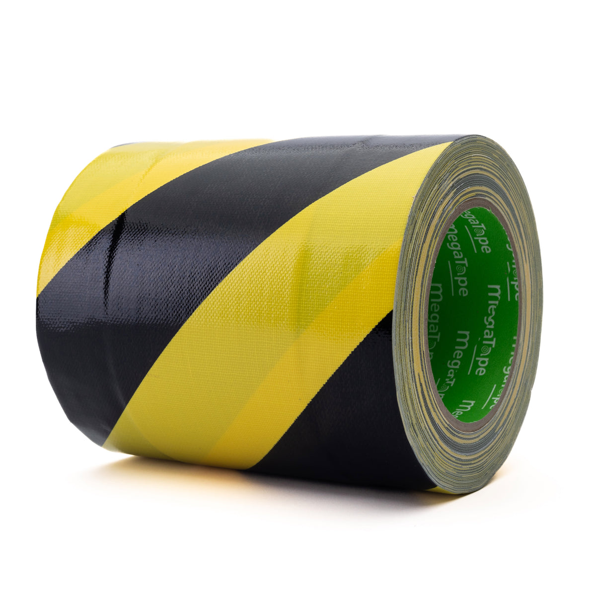 Unimark UMK-10003726 tunnel tape