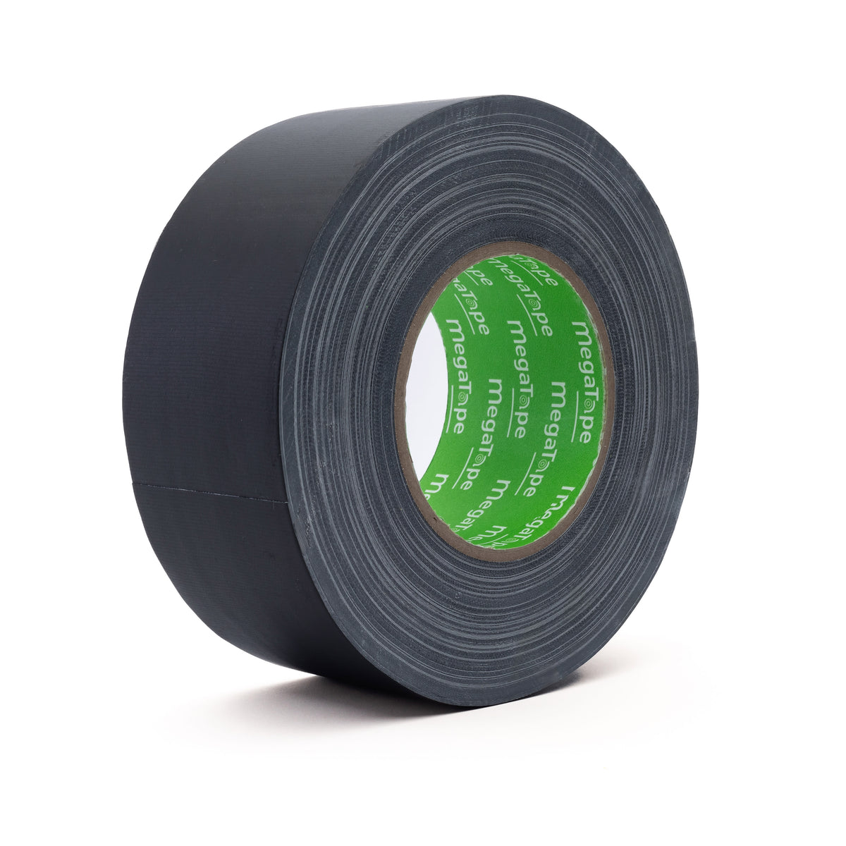 Unimark UT80 gaffa tape 62mm