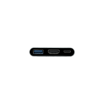 Biamp EasyConnect USB-C adapter