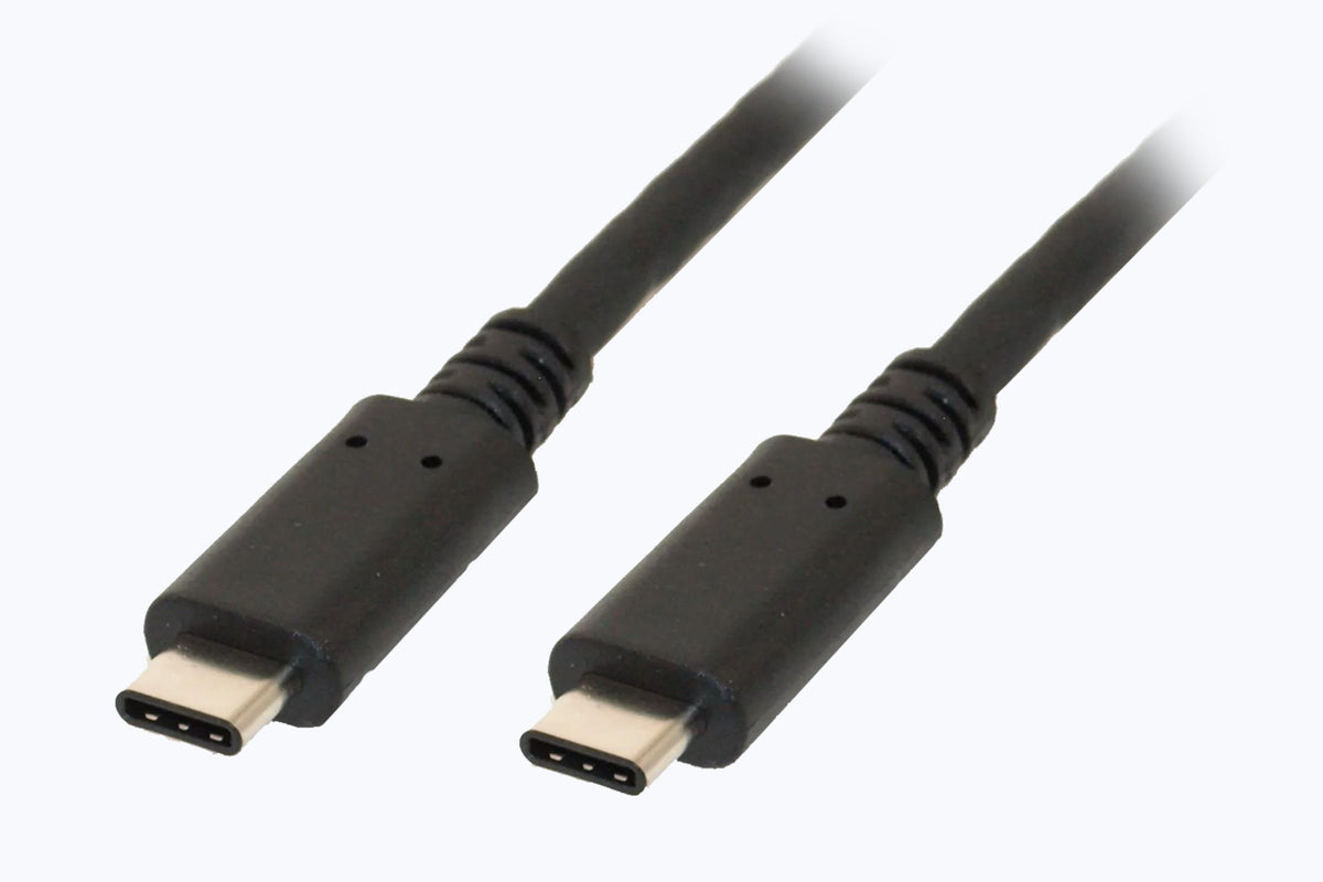 Biamp EasyConnect USB3-10-CC kabel