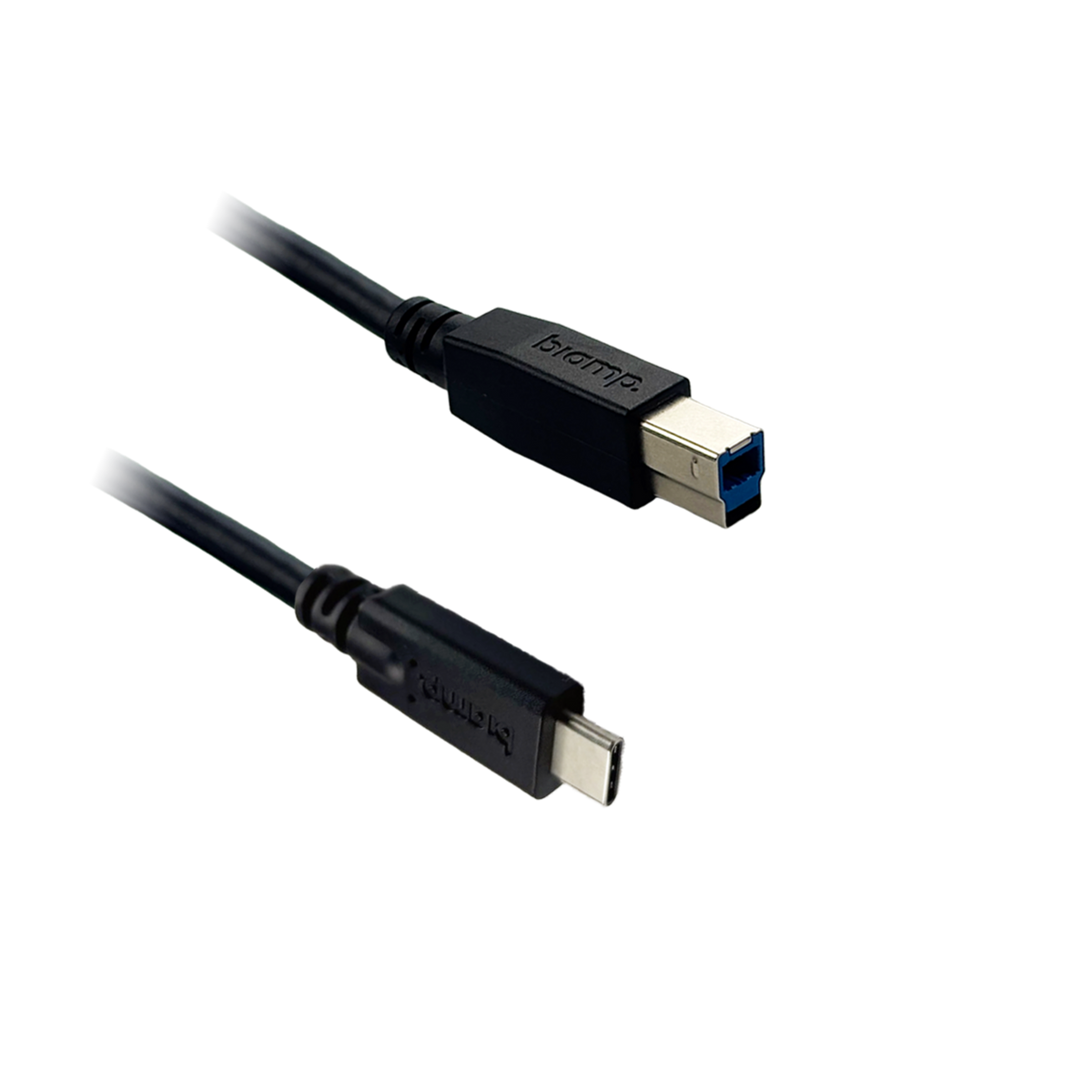 Biamp EasyConnect USB3-3-BC kabel