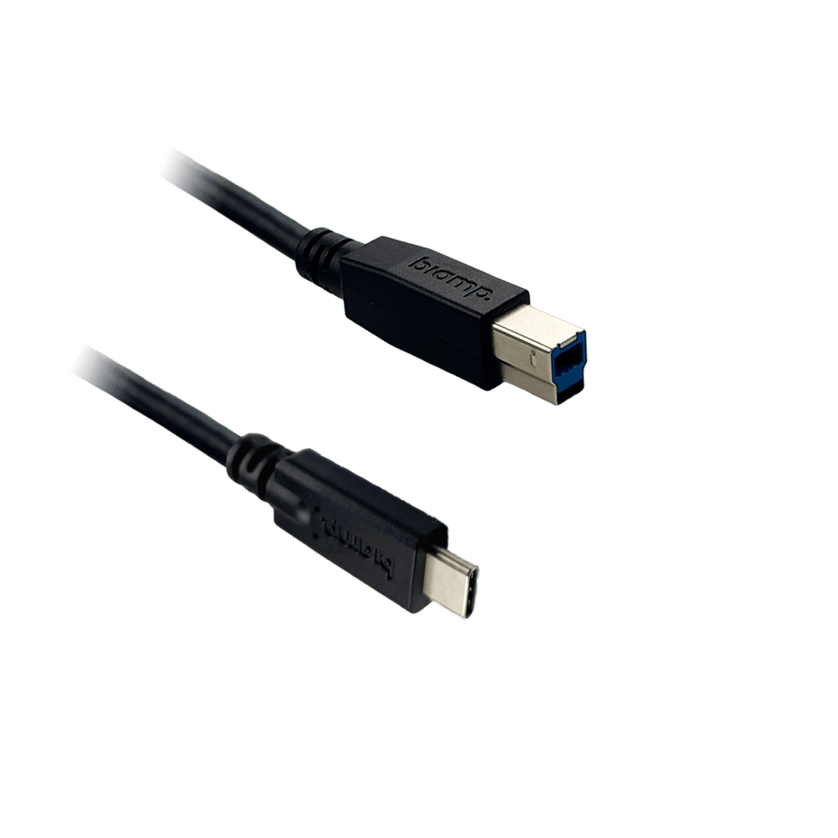 Biamp EasyConnect USB3-6-BC kabel