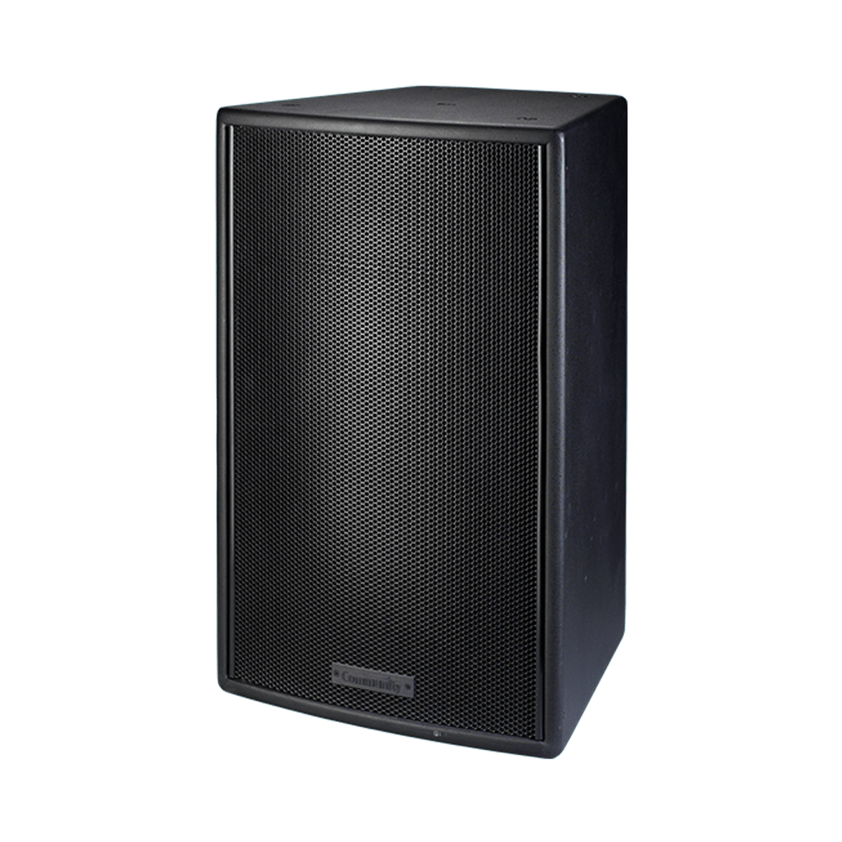 Biamp Community V2-1296B høyttaler