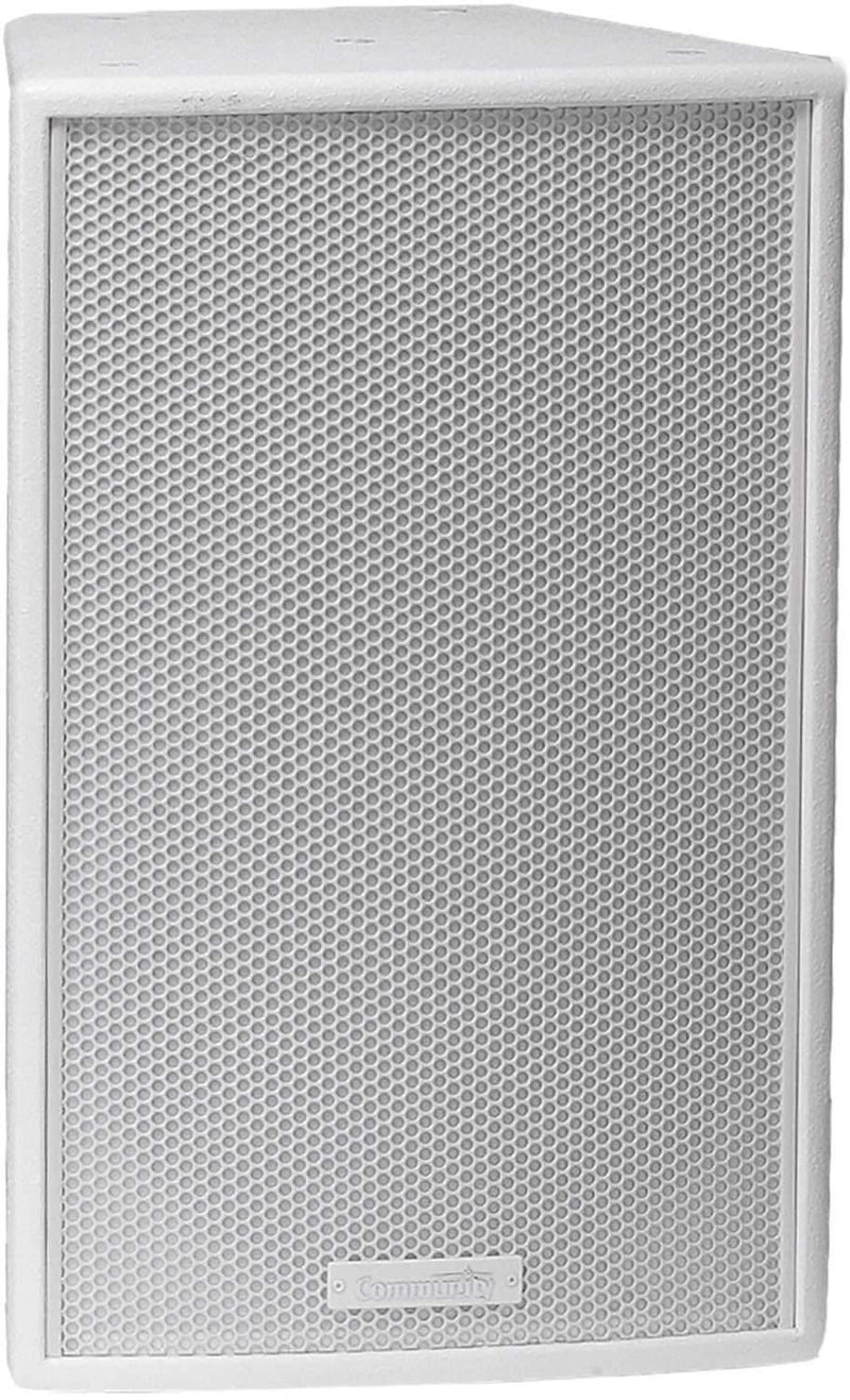 Biamp Community V2-1296W høyttaler
