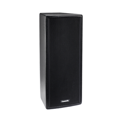 Biamp V2-26W høyttaler