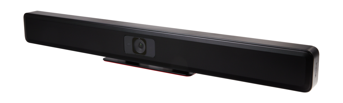 Biamp Parlé VBC 2500A videokonferanse-bar