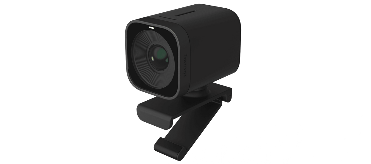 Biamp Vidi 250 videokonferanse-kamera
